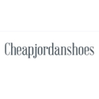 Cheap Jordan Shoes by cheapjordans