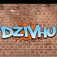 Dj Dzibu_Presents -Deep_House by Dzibu