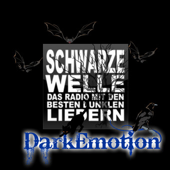 RSW-DarkEmotion