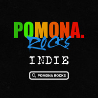 Pomona Rocks ALT