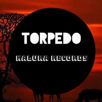 TORPEDO_SA
