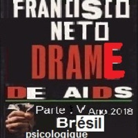 Livre Drame de Aids Parte 5 psicológique Brésil pagine 236.wma by Francisco Neto