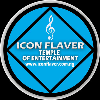 iconflaver