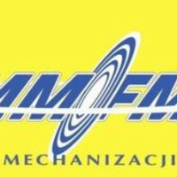 Technikum_Mechanizacji_Muzyki/03 by newgoldream