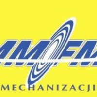 Technikum_Mechanizacji_Muzyki/04 by newgoldream
