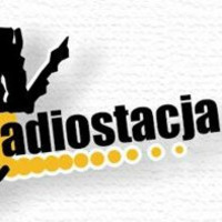 Radiostacja_Warszawa_101,5FM/01 by newgoldream