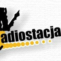 Radiostacja_Warszawa_101,5FM/23 by newgoldream