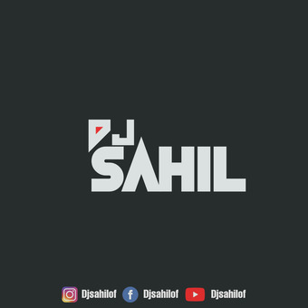 Sahil Kamble