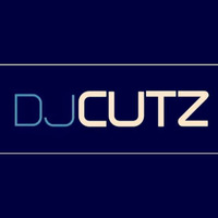 2020 Year End - South Dance Mashup | DJ Rash &amp; DJ Akhil | VDJ Goku by Dj Cutz