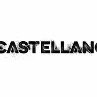 Castellano - Bay (Original Mix)[Constellation EP] by Castellano Official