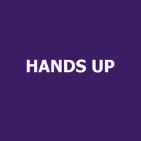 HANDS-UP Playlist #1 by Denalex