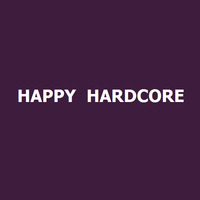 HAPPYCORE Playlist #1 by Denalex