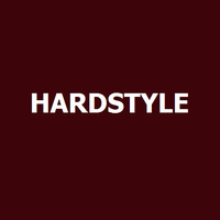 HAPPY HARDSTYLE Playlist #1 by Denalex