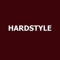 HAPPY HARDSTYLE Playlist #2 by Denalex