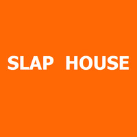SLAP HOUSE Playlist by Denalex