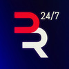 DigitalRadio247