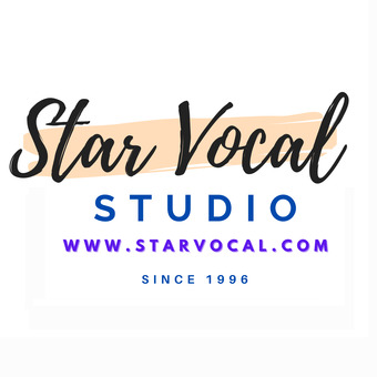 StarVocal Studio