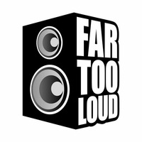 Far Too Loud - ID by Best of The Best