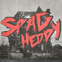 Spag Heddy - ID #4 by Best of The Best