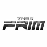 The Frim - ID by Best of The Best