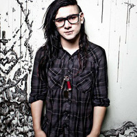 Skrillex - ID / Bollystep by Best of The Best