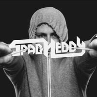 Spag Heddy - ID #5 by Best of The Best