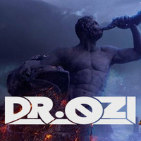 Dr. Ozi - ID by Best of The Best