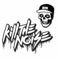 Kill The Noise - Shellshocked VIP by Best of The Best