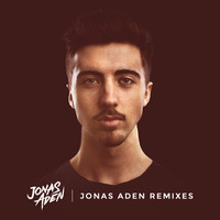 Jonas Aden - Temple by Best of The Best