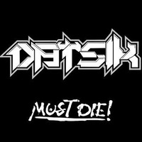 Datsik & MUST DIE! - ID by Best of The Best