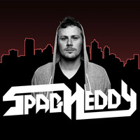 Spag Heddy - ID #2 by Best of The Best