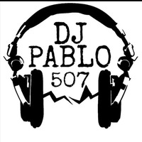DjPablo507_Tributo Tito Rojas Mixtape by Djpablo507
