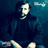 THE WAYFARER (IMPERIA FM) #09 - HOSTED BY DR.OXIDO &amp; DYLAKFUNK (GUEST MIX MAU BACARREZA) by THE WAYFARER