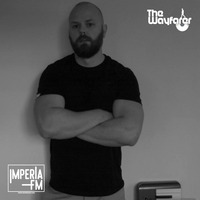 THE WAYFARER (IMPERIA FM) #14 - HOSTED BY DR.OXIDO &amp; DYLAKFUNK (GUEST MIX ALFONSO MUCHACHO) by THE WAYFARER