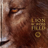 KSHMR - The Lion Across The Field (ATIBAX Intro Edit) by NOVEMX Studio
