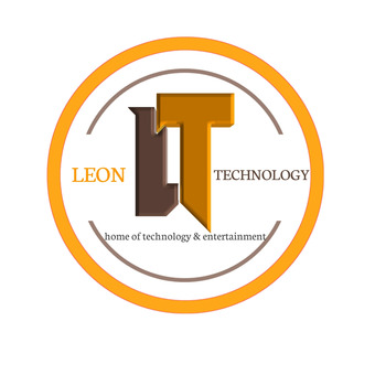 Leon Technology