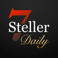 7Steller Daily