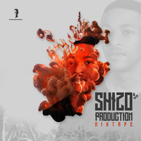 ShizO's Production Mix by ShizO