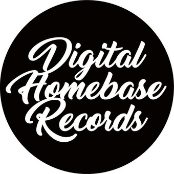 Digital Homebase Records