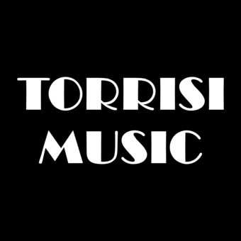 TORRISI MUSIC