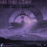Die Zeit Läuft vol. 14 by teufel88