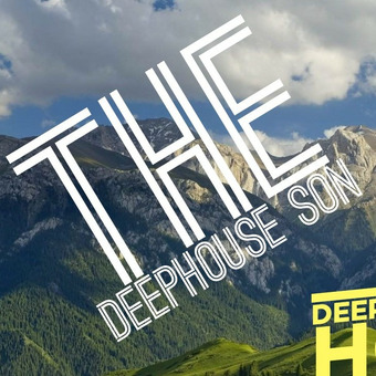 The DeepHouse Son(DFMusic)