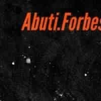 Sgubu Sessions Mixed &amp; Compiled By. Abuti Forbes (PRODUCTION MIX) by Abuti Forbes