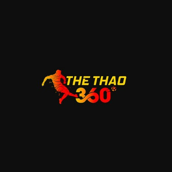 Thể Thao 360