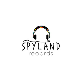 Spyland Records