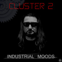 20201228 - Cluster 2 - Teaser one by CLUSTER 2