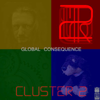 20220402 - Cluster 2 -  Global Consequence by CLUSTER 2