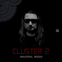 20210303 - Cluster 2 - FPV fast flight II by CLUSTER 2