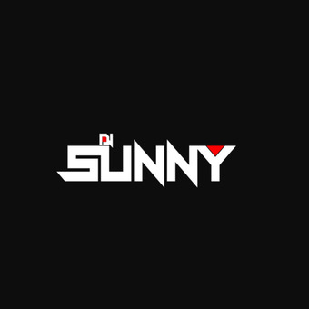DJ SUNNY