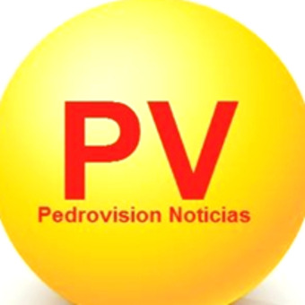 Pedrovision Noticias